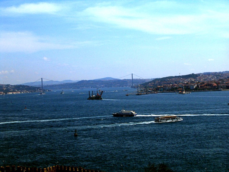 Turkey June 2007 017a 